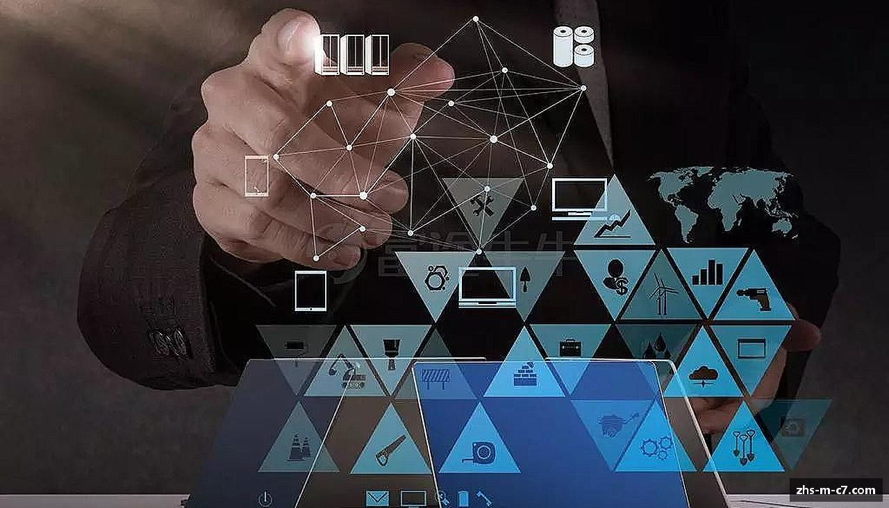 c7c7.app-c7娱乐官网-娱乐平台